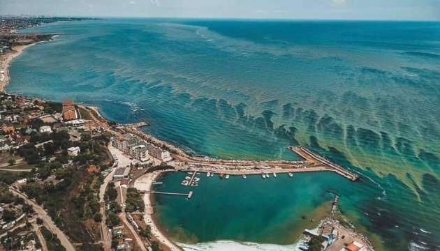 Новые угрозы на украинских пляжах: в Одессе предупредили об опасности