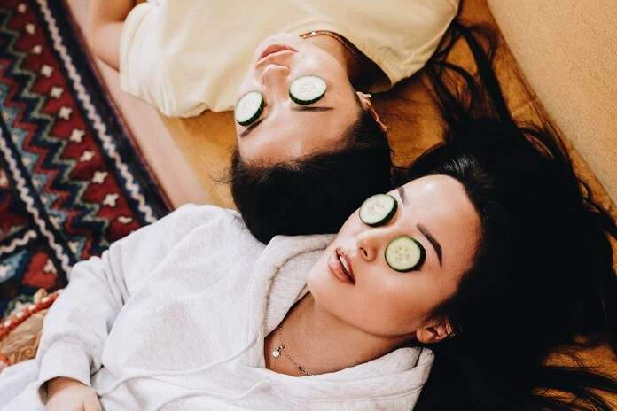 Как укрепить иммунную систему прямо сейчас Как укрепить иммунную систему прямо сейчас