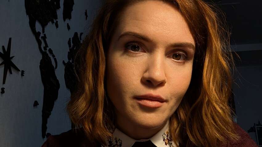 Безугла заявила про конфлікт Єрмака і Корнієнка у «Слузі Народу» Безугла заявила про конфлікт Єрмака і Корнієнка у «Слузі Народу»