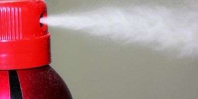 Купили газовый баллон "для прикола": в Днепропетровской области погиб подросток 