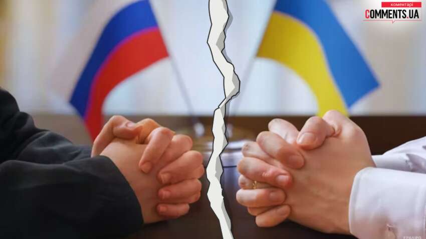 В Раде откровенно рассказали о войне: реальность шокирует