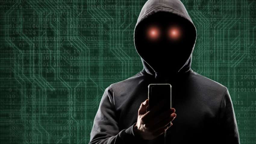 Українські хакери зламали мобільного оператора Ірану 