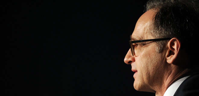 Чекаємо членських внесків: Німеччина вітала Росію в ПАРЄ