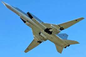 Кремль отправил бомбардировщики для патрулирования границ Беларуси Кремль отправил бомбардировщики для патрулирования границ Беларуси