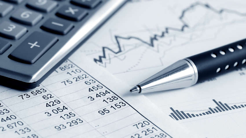 Новое соглашение с МВФ облегчит доступ Украины на международные рынки капитала