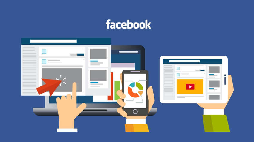 Стало відомо, скільки витратили політики на рекламу в соцмережах та "чорний" піар під час виборчої кампании Стало відомо, скільки витратили політики на рекламу в соцмережах та "чорний" піар під час виборчої кампании