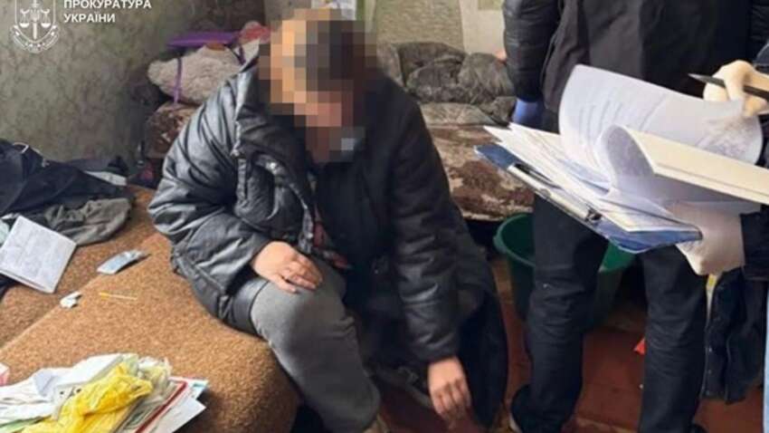 Військовий заплатив майже мільйон за «віртуальну любов»: псевдокохана з TikTok проведе 5 років за ґратами