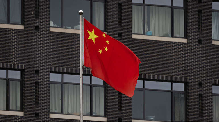 Торговая война с США: Китай подготовил свой ответ Трампу