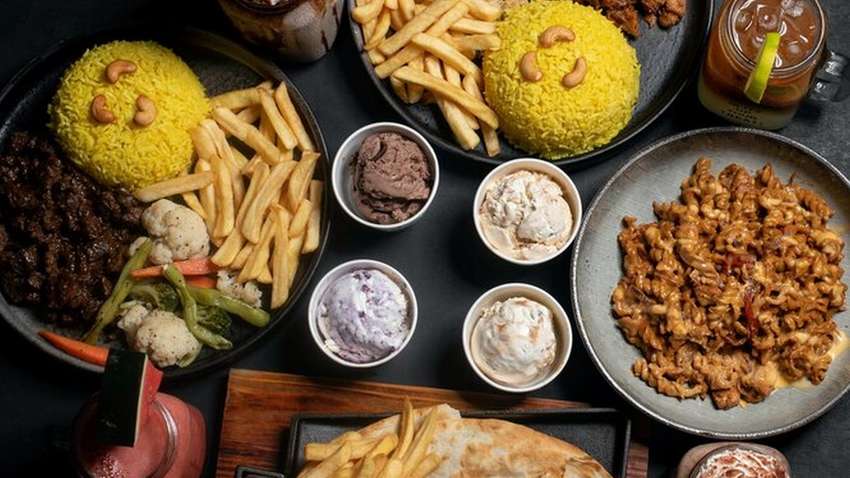 Какие продукты вызывают воспалительные процессы Какие продукты вызывают воспалительные процессы