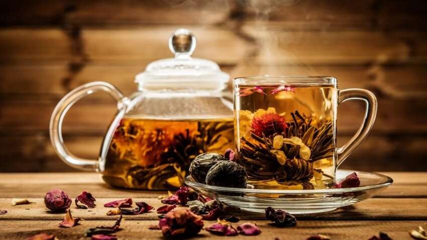 Забудьте про цей популярний напій, якщо маєте таку проблему: термінове застереженні 