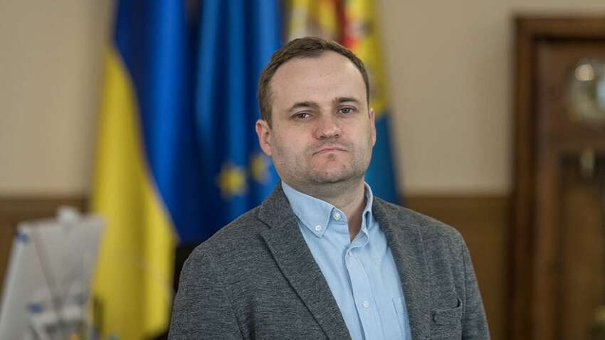 У Путина теперь новая цель: что РФ пытается вывести из строя в Украине У Путина теперь новая цель: что РФ пытается вывести из строя в Украине