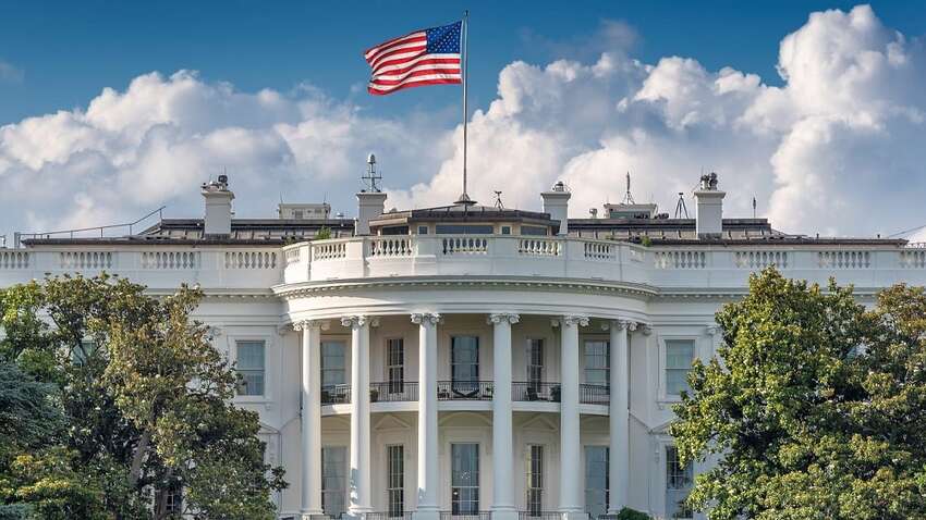 У Трампа анонсировали выход из переговоров из-за действий РФ: что будет с помощью Украины 