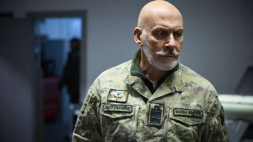 Рано обрадовались: что теперь говорят в НАТО о возможности разместить войска союзников в Украине Рано обрадовались: что теперь говорят в НАТО о возможности разместить войска союзников в Украине