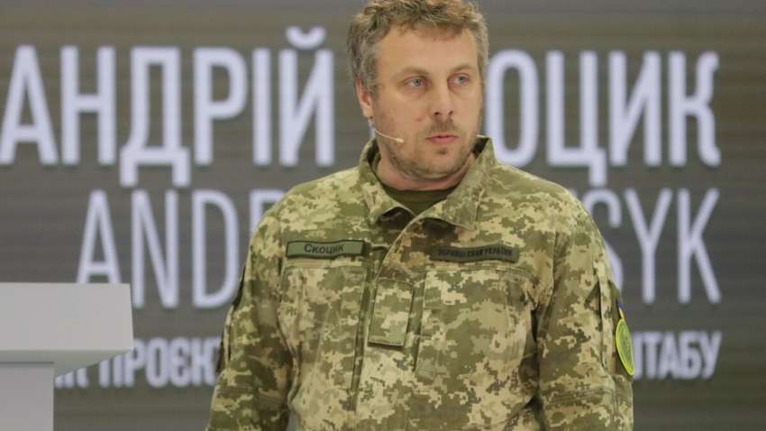 40% росіян, що взяли участь в соціологічному опитуванні, добровільно здалися в полон