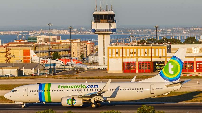 Избили до смерти: работников миграционной службы в Португалии будут судить за убийство украинца