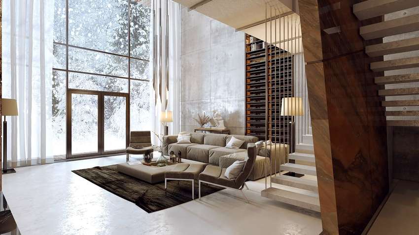 Эти вещи наполняют ваш дом дешевизной и безвкусицей – избавьтесь от них Эти вещи наполняют ваш дом дешевизной и безвкусицей – избавьтесь от них