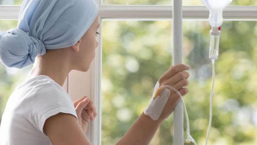 Рак маскируется под усталость: врачи назвали симптомы, которые большинство игнорирует годами