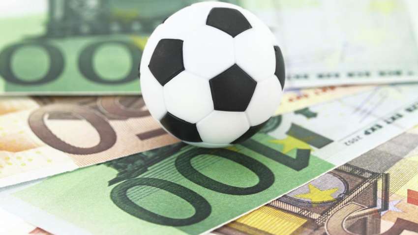 ЗМІ назвали головних лобістів закону про легалізацію азартних ігор