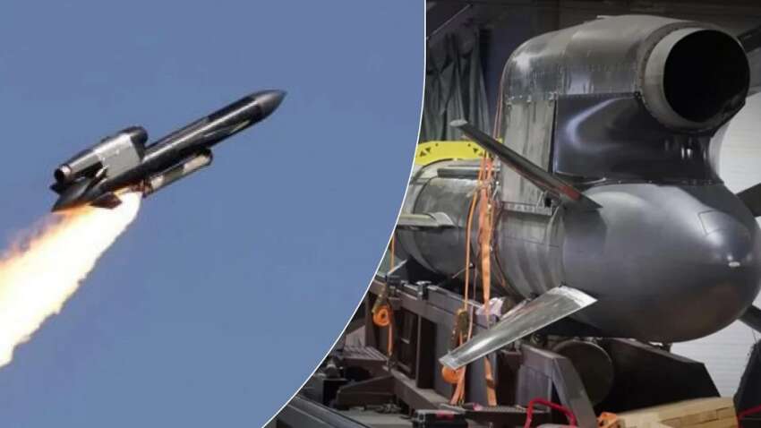 Это окончательно добьет Путина: раскрыто неоспоримое преимущество Украины Это окончательно добьет Путина: раскрыто неоспоримое преимущество Украины