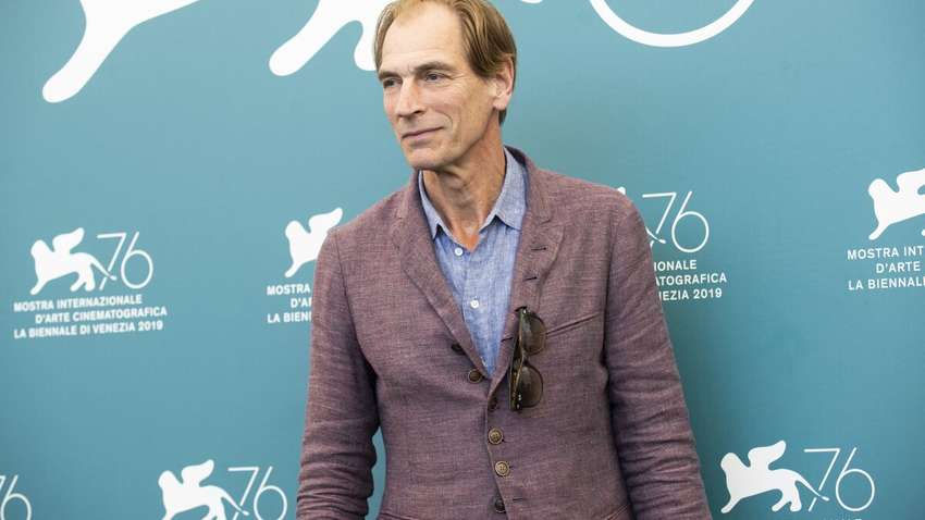 Знайдено людські останки: ймовірно належать зниклому акторові