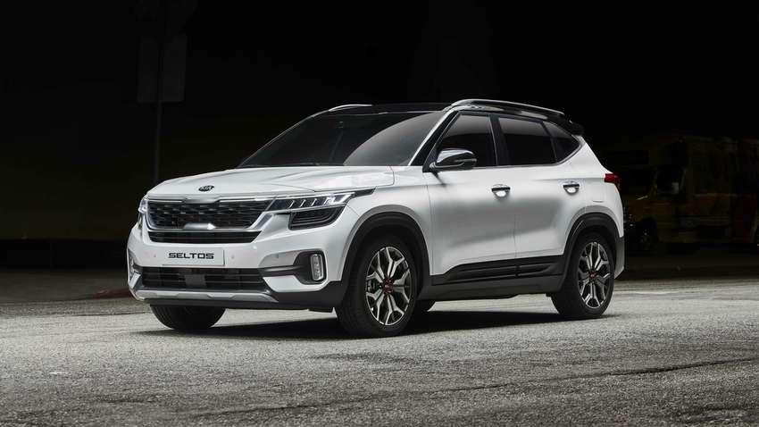 Названы марки автомобилей с высоким риском пожара: транспортные средства могут спонтанно вспыхнуть Названы марки автомобилей с высоким риском пожара: транспортные средства могут спонтанно вспыхнуть