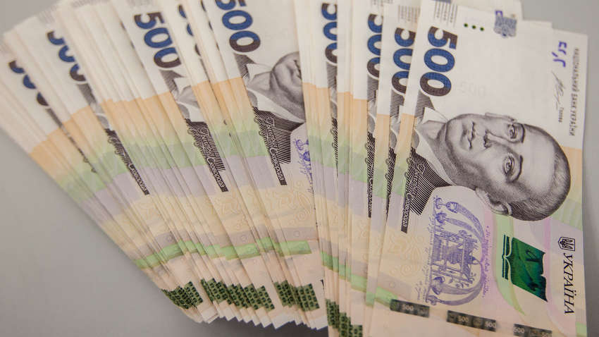 СБУ разоблачила директора больницы, который "заработал" миллионы на покупке медоборудования