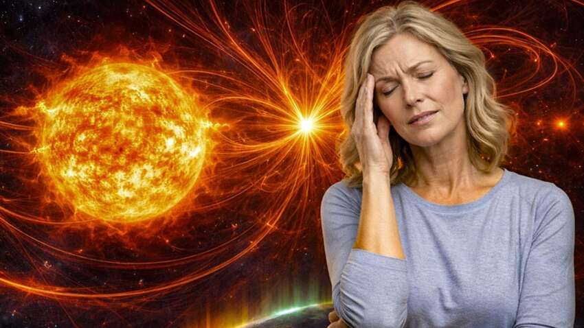 Конец апреля в Украине закончится мегаштормом: эксперты предостерегли о влиянии и последствиях