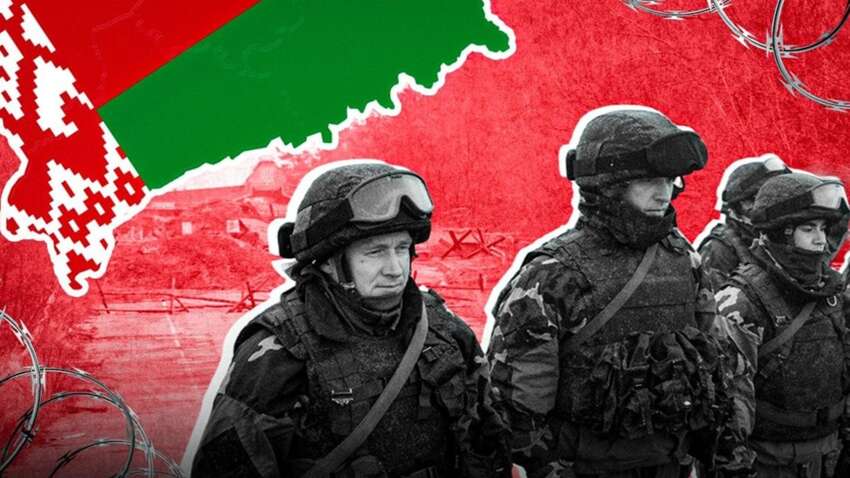 Угроза актуальна, как никогда: в ВСУ откровенно заявили о новой ловушке Путина