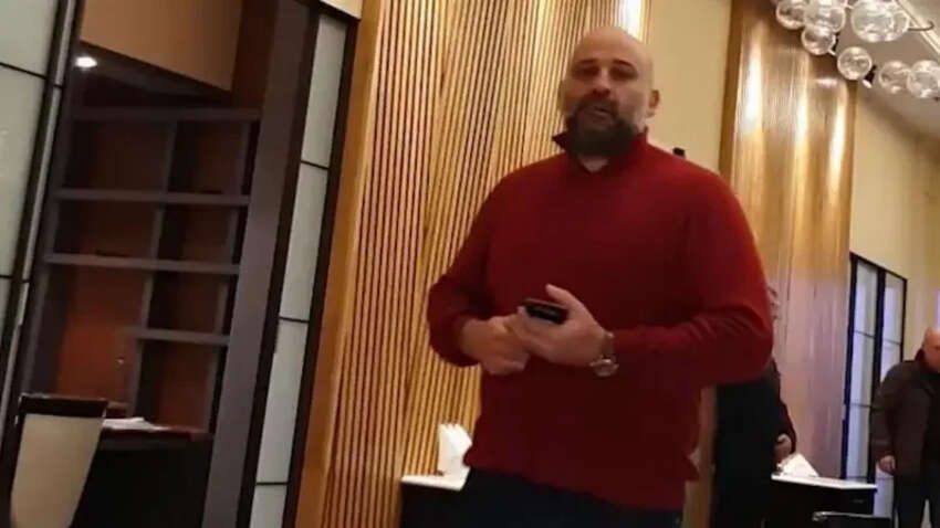 Чому насправді Міндічу "дали втекти": до чого тут Зеленський