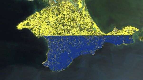 В МЗС відповіли на проросійську пропозицію президента Бразилії В МЗС відповіли на проросійську пропозицію президента Бразилії