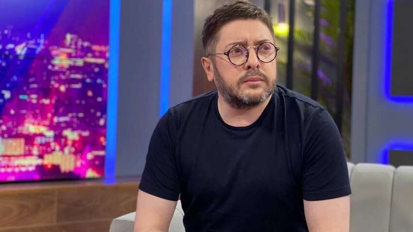 Известный телеведущий шокировал правдой о своем увольнении с российского телеканала: детали  