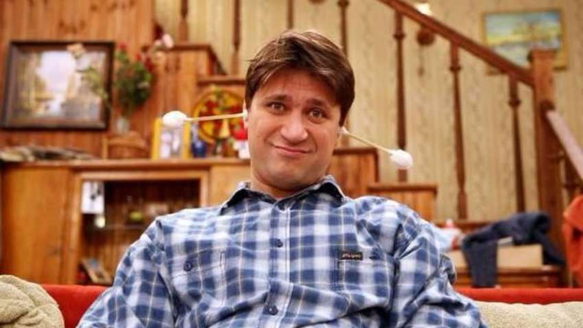 "Гене Букину - анафема": в Харьков едет актер, поддержавший российский Крым