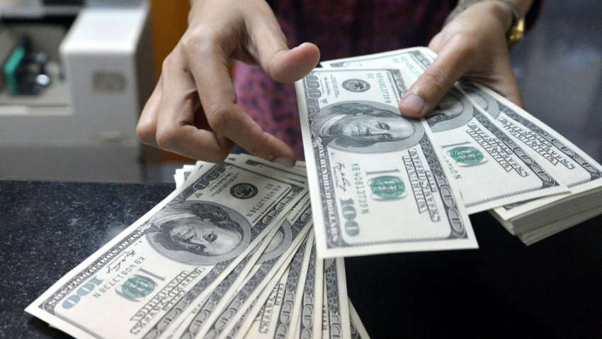 ООН "подарит" Украине 30 миллионов долларов