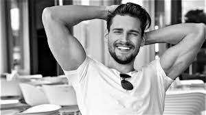 Відкинь невпевненість: як чоловікові стати більш рішучим