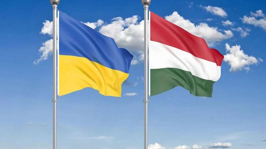 У Орбана вразили новою заявою про членство України у ЄС: що сталося  