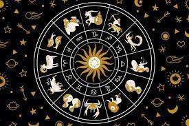 Гороскоп на 8-9 липня для всіх знаків зодіаку: Стрільцям – нові стосунки, Козерогам – новий шанс Гороскоп на 8-9 липня для всіх знаків зодіаку: Стрільцям – нові стосунки, Козерогам – новий шанс