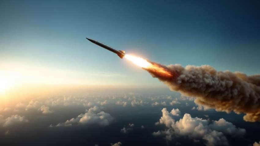 Ракетная атака РФ по Украине имела еще одну цель: на кого хочет повлиять Путин 