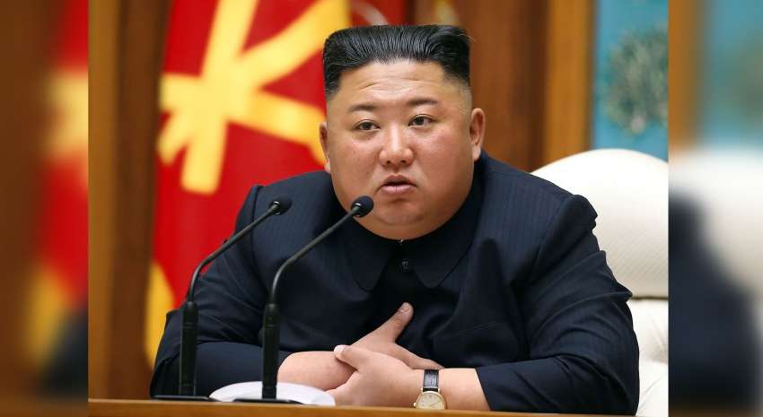 Путин поздравил другого диктатора с победой в войне Путин поздравил другого диктатора с победой в войне