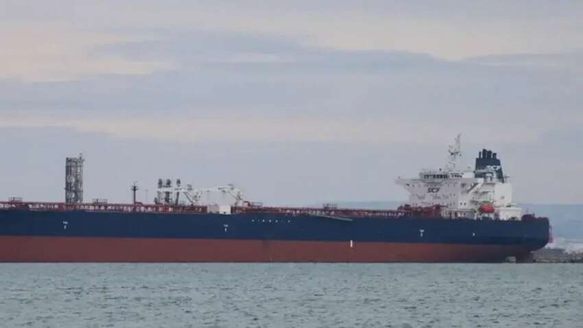 Трамп дал Украине «зеленый свет»: к чему готовиться России Трамп дал Украине «зеленый свет»: к чему готовиться России