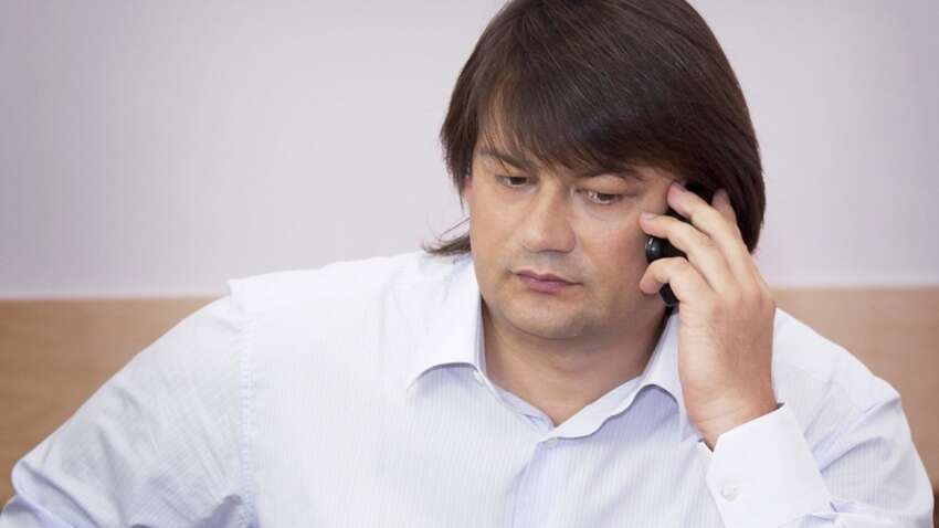 Екс-власник "Дельта банку" Лагун прагне оскаржити РНБО за допомогою юрфірми, яка "відмазує" від ТЦК, – ЗМІ 