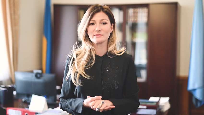 Сейчас даже форма правления в нашей стране переживает трансформацию – эксперт 