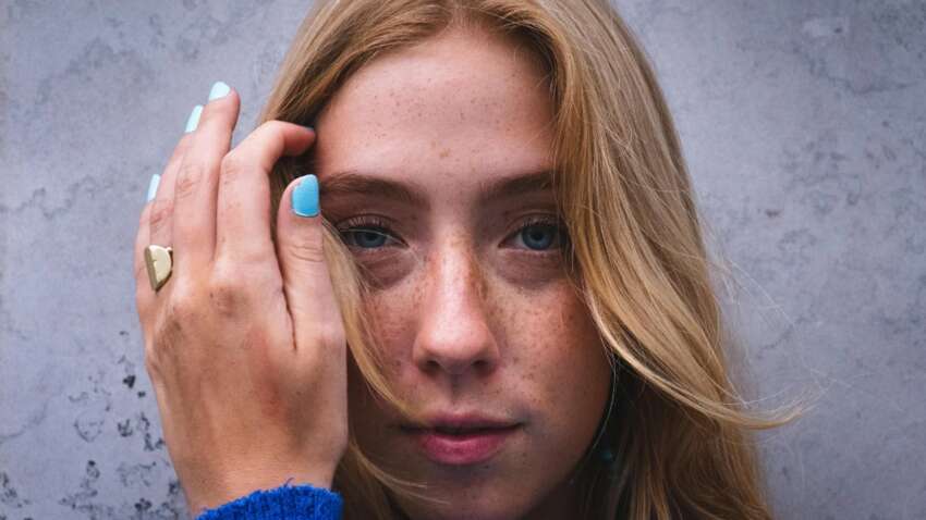 Не экстраверт и не интроверт: психологи описали новый тип личности – отроверт