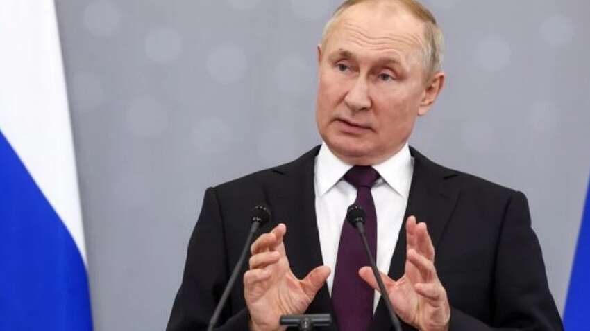 Что делает Россия атакой на Польшу: как заставить Путина остановить войну