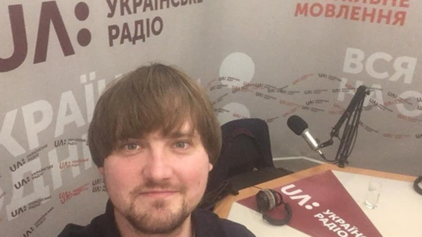 ЦИК зарегистрировала нового "Слугу народа"