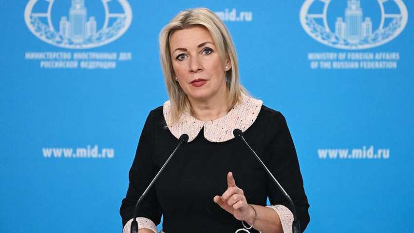 Перемир’я США та Ірану: з'явилася перша реакція Росії 