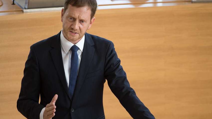 Нам снова придется торговать с Россией - политик