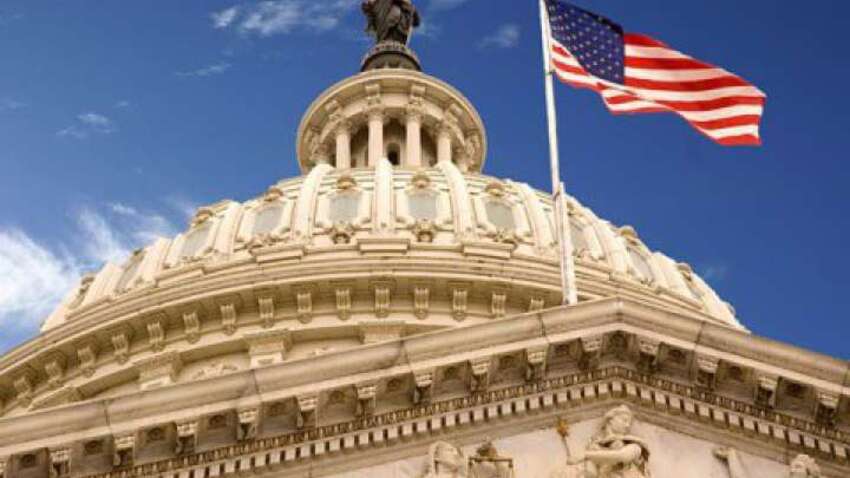 Халява для РФ закончилась: на какой шаг пошли в США
