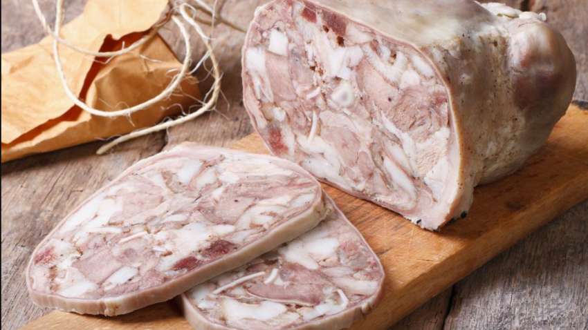 Польський делікатес названий найгіршим м’ясним продуктом світу: його полюбляють українці