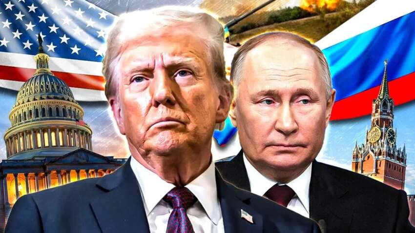 Трамп наказав завдати смертельного удару по ЗСУ: експерт шокував прогнозом про наслідки 