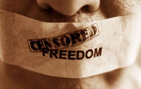 За слова "адвокат Януковича" можно получить большой штраф: что сделали в ВР